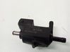 Vacuum valve 55354158