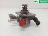 Mechaniczna pompa paliwa 353202B220