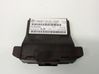 Gateway control module 7N0907530BRZ00
