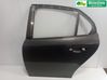 Rear door 12780338