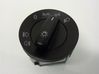 Light switch 3C8941431AXSH