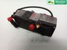 Fuel heater 12756721