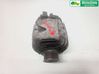 Alternator 06B903016AB
