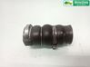 Intercooler hose/pipe 0382PJ