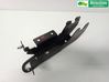 Rear shock/impact absorber stay/bar GK2117912A04