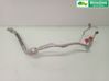 Air conditioning (A/C) pipe/hose 39084088
