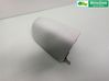 Rear/tail light trim molding 93454087