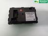 Tow bar trailer control unit/module 31350479