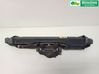 Top upper radiator support slam panel F25119U0M0