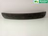 Front bumper foam support bar 12787219