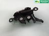 Engine bonnet/hood lock/catch 65601BH10A