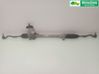 Vairo kolonėlės mechaninė dalis 56500G6500