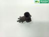 Outside/exterior temperature sensor 90477289