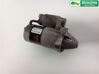 Starter motor 23300AX01A