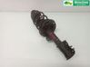 Front shock absorber with coil spring 13434140