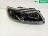 Headlight/headlamp 10120101