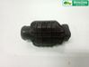 Intercooler hose/pipe 1440R2
