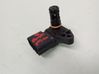 Air pressure sensor 22365AX00A