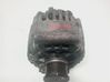 Generator/alternator 5705NR