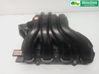 Intake manifold 2831003HB0