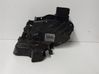 Rear door lock 1791417