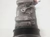 Air conditioning (A/C) compressor (pump) 9675659980