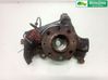 Front wheel hub spindle knuckle 13388767