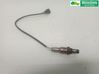 Sonde lambda 8201035691