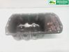 Oil sump 9821789380