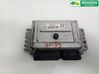 Injection control unit/module 23710BH41B