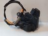 Rear door lock 9832797580