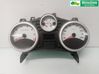 Speedometer (instrument cluster) 6103CS