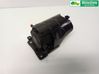 Fuel filter housing 2694348