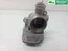 Throttle valve 1635R8