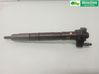 Fuel injector 03L130277