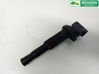 Augstsprieguma spole (aizdedzei) 1213172223