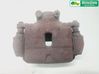 Front brake caliper 581903ZA70