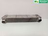 Intercooler radiator 17517795823
