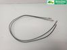 Air suspension line/pipe/hose 54347025591