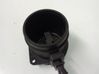 Mass air flow meter 31459405