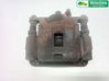 Front brake caliper DAY43399ZA