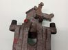 Rear brake caliper 93172183