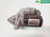 Starter motor 02Z911023EX