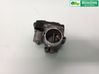 Throttle valve 2168321