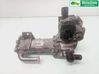 Охладитель EGR 284202A610