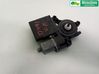 Motor del regulador de la ventanilla de la puerta delantera 3AA959701A