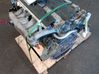 Engine 8251489