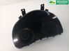 Speedometer (instrument cluster) 940113Z006