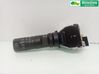 Indicator stalk 25540ZM02E