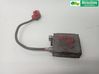Light module LCM 5DV007760